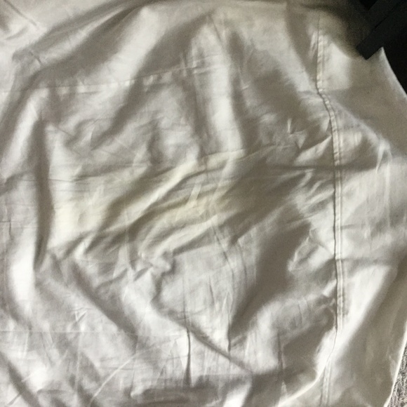 Hugo Boss Dress Shirt - Picture 4 of 4